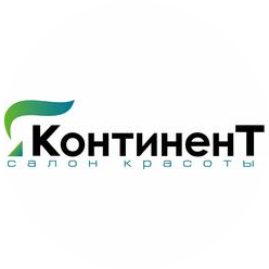 КонтиненТ (ИП Романова Е.Е.)