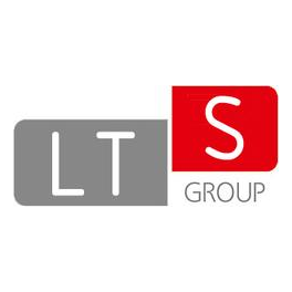 ЛТС