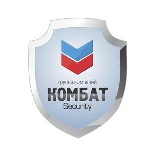 Охранная организация Комбат Северо-Запад