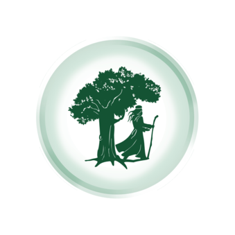 Тургенева Анна Валерьевна