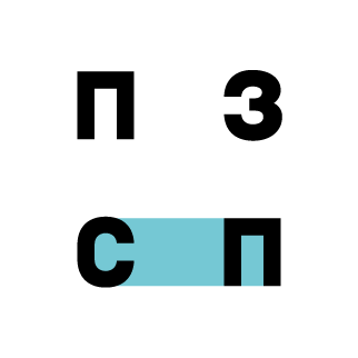 Торговый дом ПЗСП