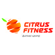 CITRUS fitness club