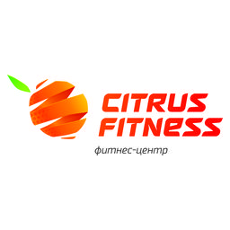 CITRUS fitness club