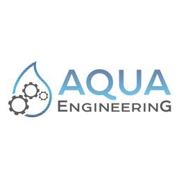 Aqua Engineering