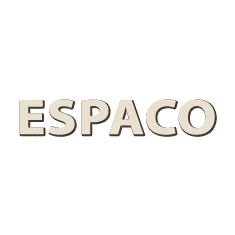 Espaco