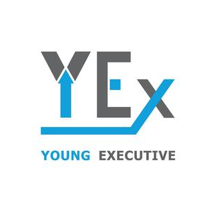 Young-Executive