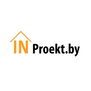 Бирюк Сергей Викторович