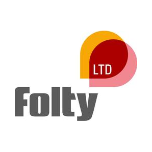 Фирма ФОЛТИ