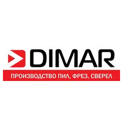 Режущий инструмент