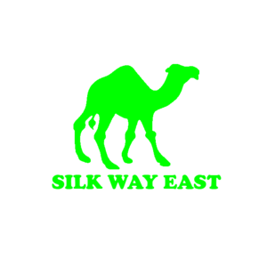 Silkwayeast