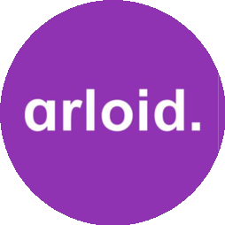 ARLOID AUTOMATION PTE. LTD