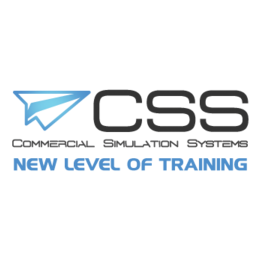 Коммершл Симулейшн Системс