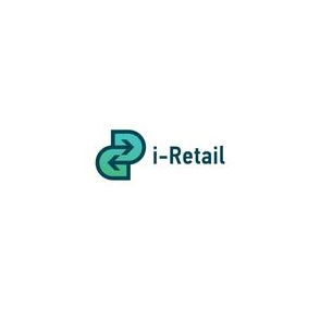 i-Retail
