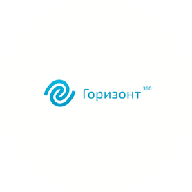 АЗИЯ-ИМПОРТ