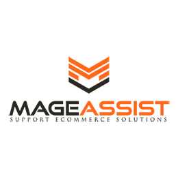MageAssist