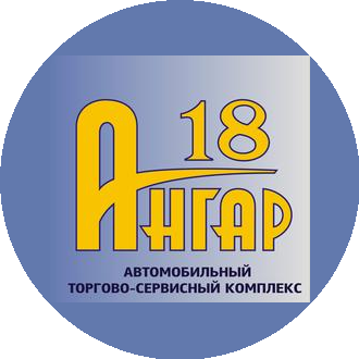 Артюхов Ю.В.