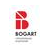 BOGART