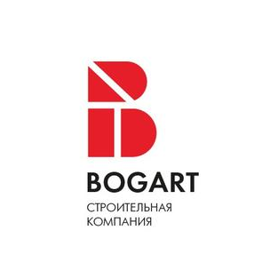 BOGART