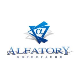 Альфатория