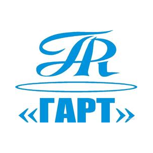 Гарт