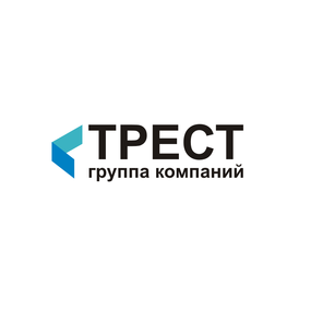 ГК ТРЕСТ