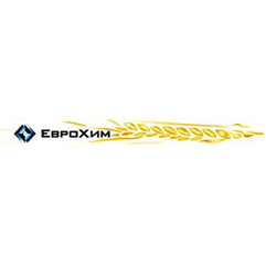 Новомосковск-ремстройсервис