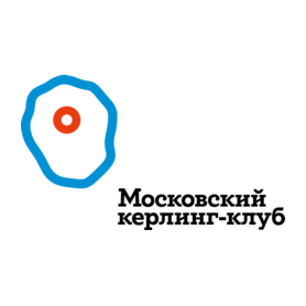 Московский керлинг-клуб