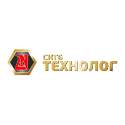 ФГУП СКТБ Технолог