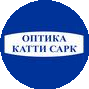 Катти Сарк