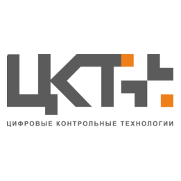 Цифровые Контрольные Технологии