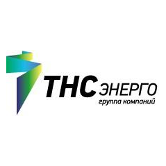 ТНС энерго, ПАО ГК