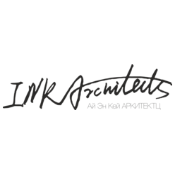 INK architects (Ай Эн Кей архитектс)