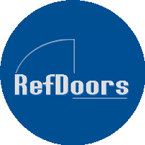 Рефдорз