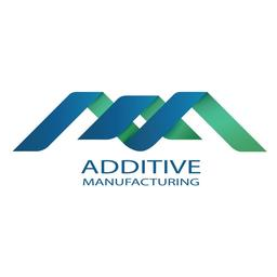 Центр аддитивных технологий