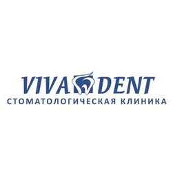 VivaDent