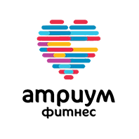 Атриум Фитнес