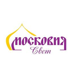 Московия-СВЕТ