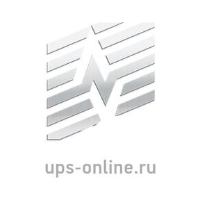 Бюро Инженерных Работ