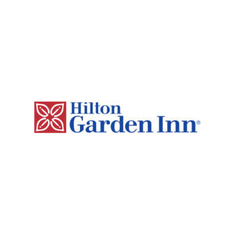 Hilton Garden Inn Volgograd