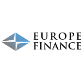 Europe Finance