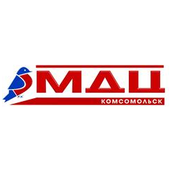 Медицинский диагностический центр-Комсомольск