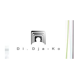 Дизайнер-ДЖА-Ко