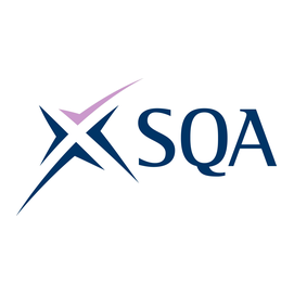 Britannia International Academy