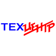 Техцентр