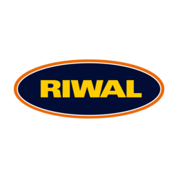 Ривал Эквипмент Сервисиз