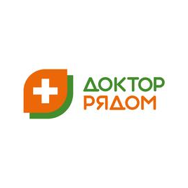 Доктор рядом