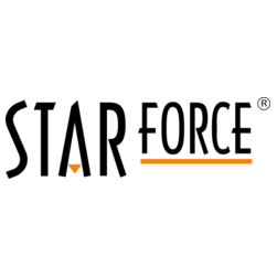 StarForce
