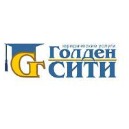 Голден-Сити