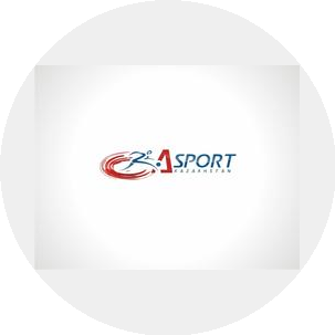 Asia Sport Construction