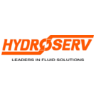Hydroserv Central Asia